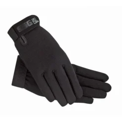 8600 SSG Gloves All Weather Glove