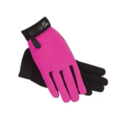 8600 SSG Gloves All Weather Glove