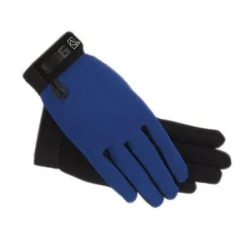 8600 SSG Gloves All Weather Glove