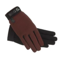8600 SSG Gloves All Weather Glove