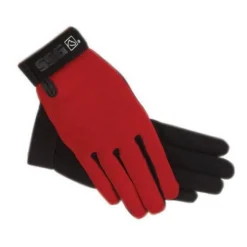 8600 SSG Gloves All Weather Glove