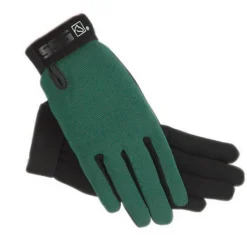 8600 SSG Gloves All Weather Glove