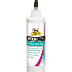 Absorbine Hooflex Frog & Sole Care