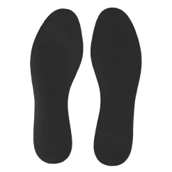 Acavallo Dri-Lex Gel Insoles