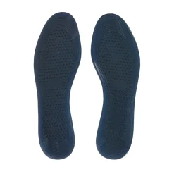 Acavallo Dri-Lex Gel Insoles