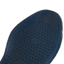 Acavallo Dri-Lex Gel Insoles