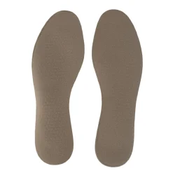 Acavallo Dri-Lex Gel Insoles