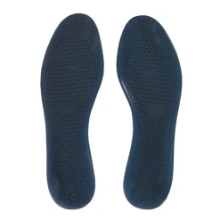 Acavallo Dri-Lex Gel Insoles