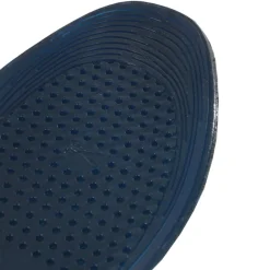 Acavallo Dri-Lex Gel Insoles