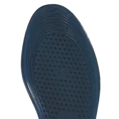 Acavallo Dri-Lex Gel Insoles