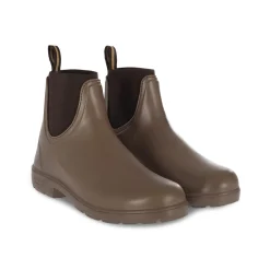 Acavallo Piuma Jodhpur Boots