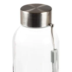 Acavallo Recycled Plastic Water Bottle