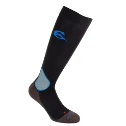 Acavallo Thermolite® Socks