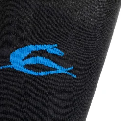 Acavallo Thermolite® Socks