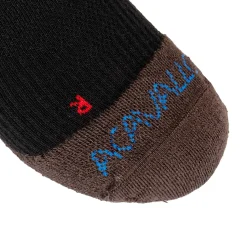 Acavallo Thermolite® Socks