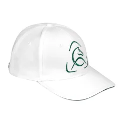 Acavallo Unisex Baseball Cap