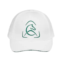 Acavallo Unisex Baseball Cap