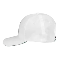 Acavallo Unisex Baseball Cap