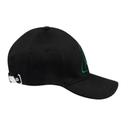 Acavallo Unisex Baseball Cap