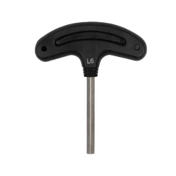 Acavallo Allen Key For Mag Saddles
