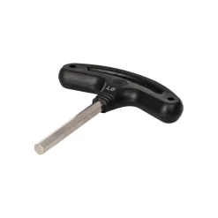 Acavallo Allen Key For Mag Saddles