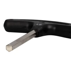 Acavallo Allen Key For Mag Saddles