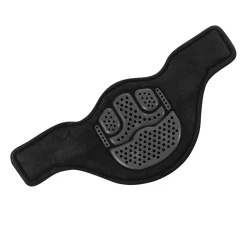 Acavallo All Purpose Short Girth Classic Gel PVC