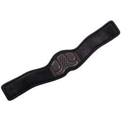 Acavallo Anatomical Dressage Girth Gel Pvc