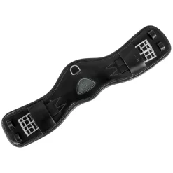 Acavallo Anatomical Dressage Girth Leather