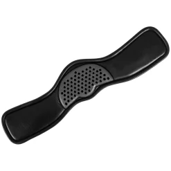 Acavallo Anatomical Dressage Girth Leather