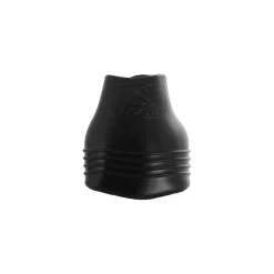 Acavallo Anatomical Non-Twist Hoof Boots Gel