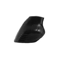 Acavallo Anatomical Non-Twist Hoof Boots Gel