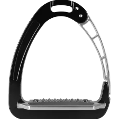 Acavallo Arena Aluplus Stirrup
