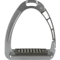 Acavallo Arena Aluplus Stirrup