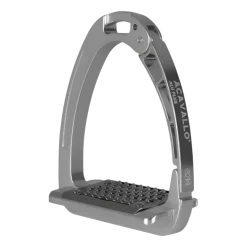Acavallo Arena Aluplus Stirrup
