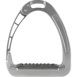 Acavallo Arena Aluplus Stirrup