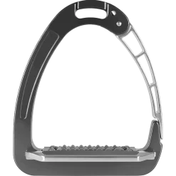 Acavallo Arena Aluplus Stirrup