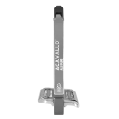 Acavallo Arena Aluplus Stirrup