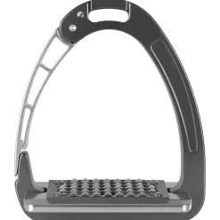 Acavallo Arena Aluplus Stirrup