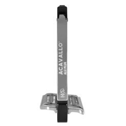 Acavallo Arena Aluplus Stirrup