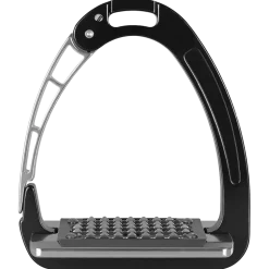Acavallo Arena Aluplus Stirrup