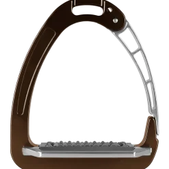 Acavallo Arena Aluplus Stirrup