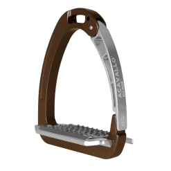 Acavallo Arena Aluplus Stirrup