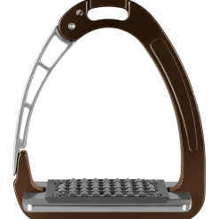 Acavallo Arena Aluplus Stirrup