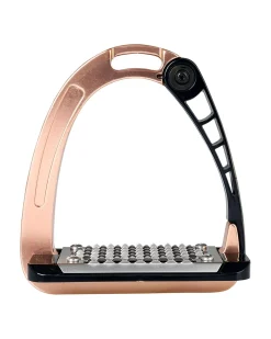 Acavallo Arena Alupro Junior Stirrups