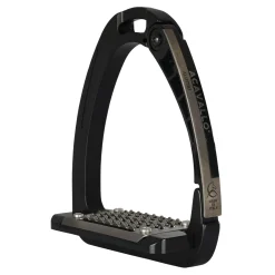 Acavallo Arena Alupro Stirrups