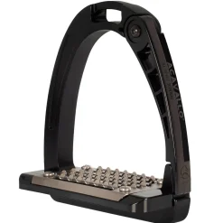 Acavallo Arena Junior Stirrups