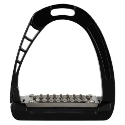 Acavallo Arena Junior Stirrups