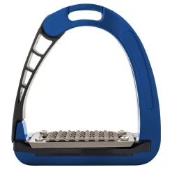 Acavallo Arena Junior Stirrups