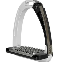 Acavallo Arena Junior Stirrups